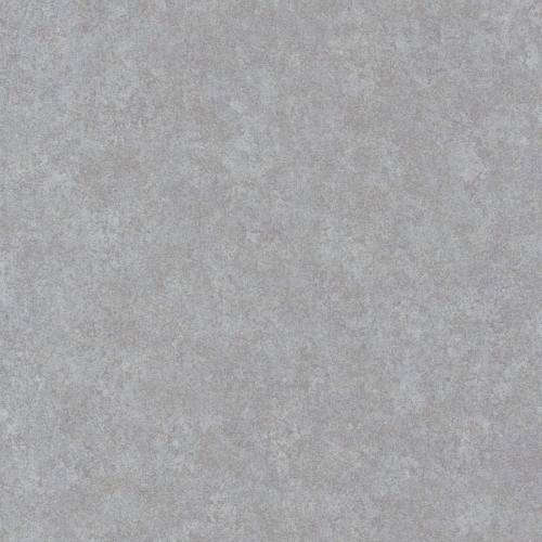 Metropolitan Stories 2 37913-2 Tapeta ścienna AS, tynk ozdobny koloryzowany toupe, szarobeżowy, tapeta jednokolorowa