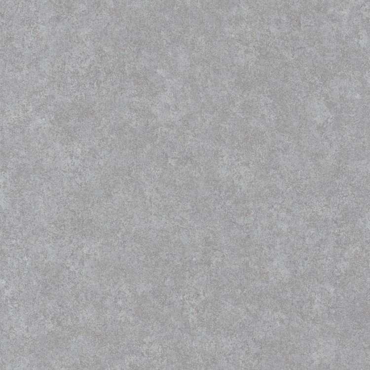 Metropolitan Stories 2 37913-2 Tapeta ścienna AS, tynk ozdobny koloryzowany toupe, szarobeżowy, tapeta jednokolorowa