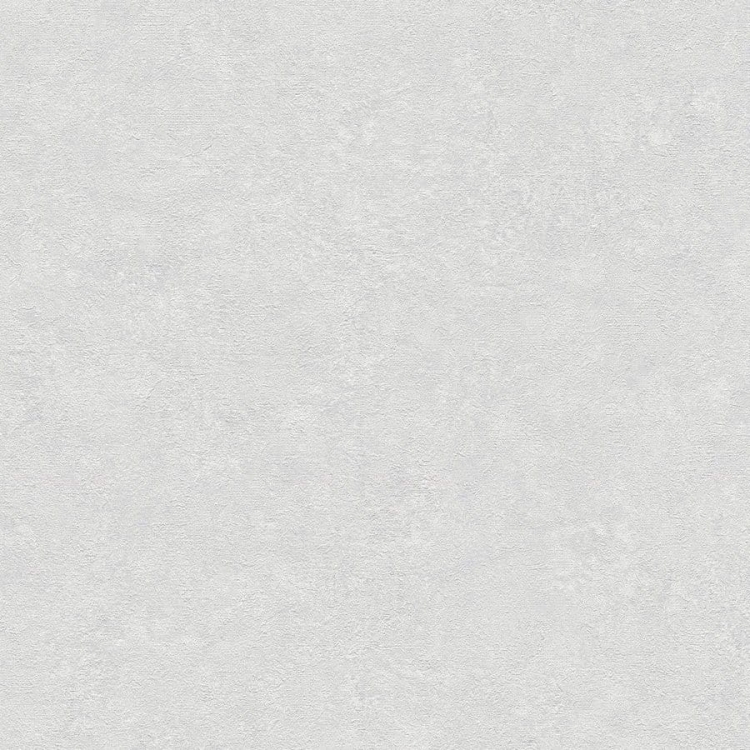 Tapeta As Industrial 37744-8 Tapeta tynk, beton