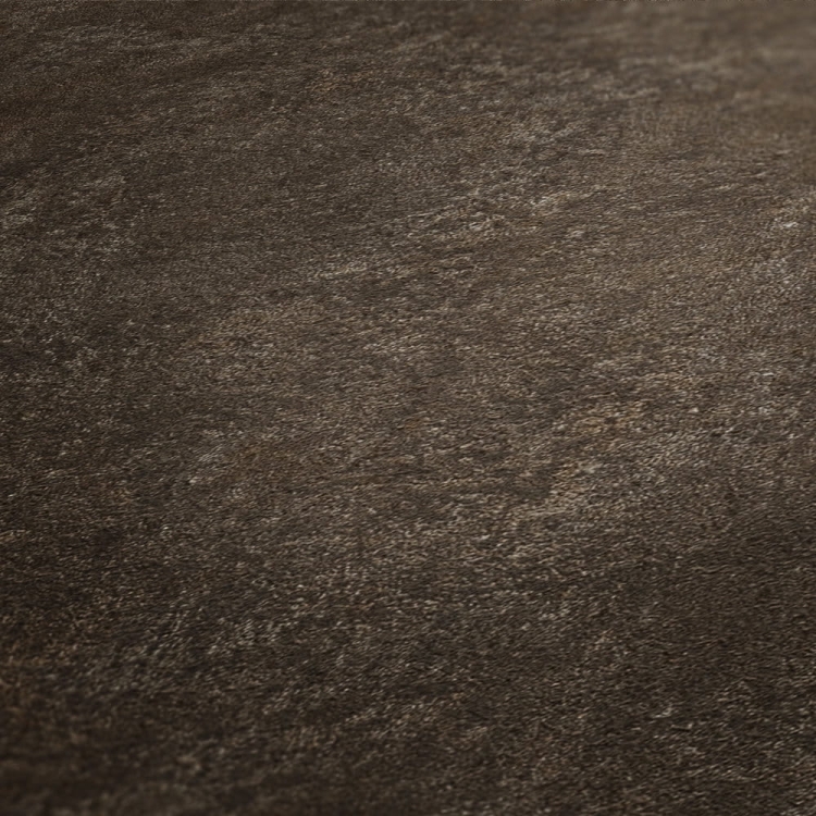 Tapeta ścienna na flizelinie AS Industrial 37744-2 tynk ozdobny , wenecki, brązowy,