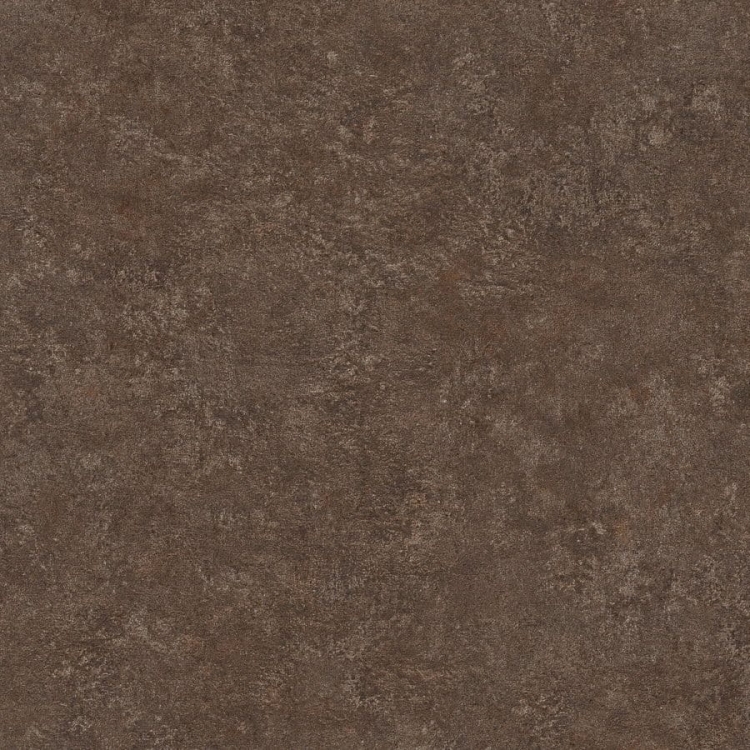 Tapeta ścienna na flizelinie, tynk ozdobny brązowy, wenecki, 37744-2 Industrial AS Creation