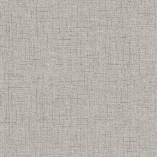 Tapeta AS Metropolitan Stories 2 37953-1, okładzina ścienna na flizelinie, lniana tkanina, materiał, brązowy, ciemny beż