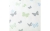 Tapeta Attractive 36933-3, tapeta w motyle, motylki