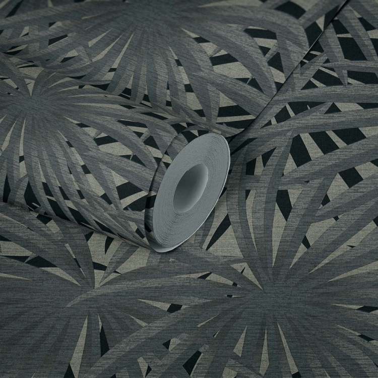 Tapeta AS Metropolitan Stories 2 37861-2 2.jpg