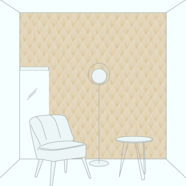 Tapeta AS Metropolitan Stories 2 37864-3 3.jpg