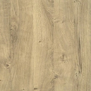 Okleina meblowa samoprzylepna Dąb Ribbeck 200-3240 45cm d-c-fix