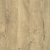 Okleina samoprzylepna dąb ribbeck 5603 tapeta samoprzylepna drewnopodobna