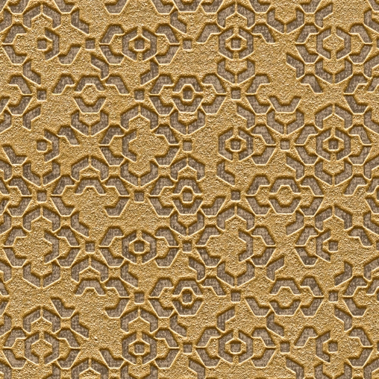 Tapeta AS Metropolitan Stories 2 37866-1 1.jpg