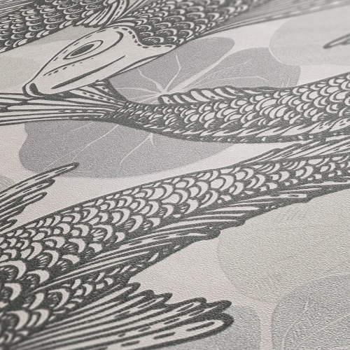 Tapeta AS Metropolitan Stories 2 37859-1 1.jpg