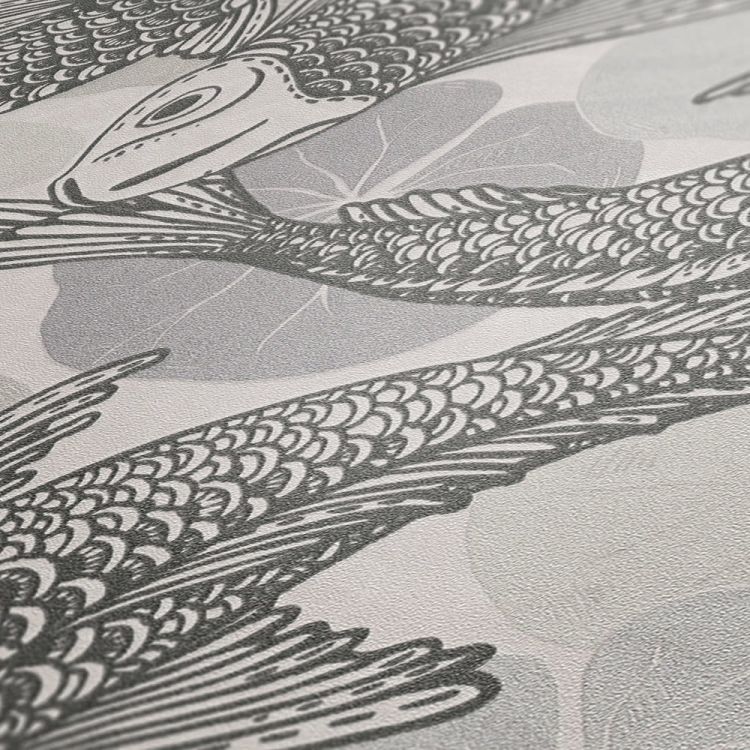 Tapeta AS Metropolitan Stories 2 37859-1 1.jpg