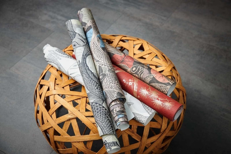 Tapeta AS Metropolitan Stories 2 37859-1.jpg