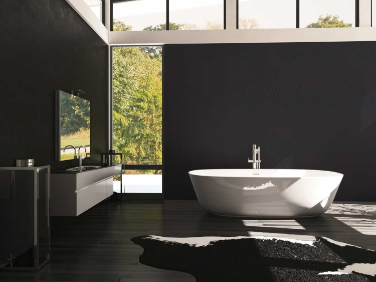 Tapeta Hechter 6 AS 375226, tapeta wzór geometryczny, geometria