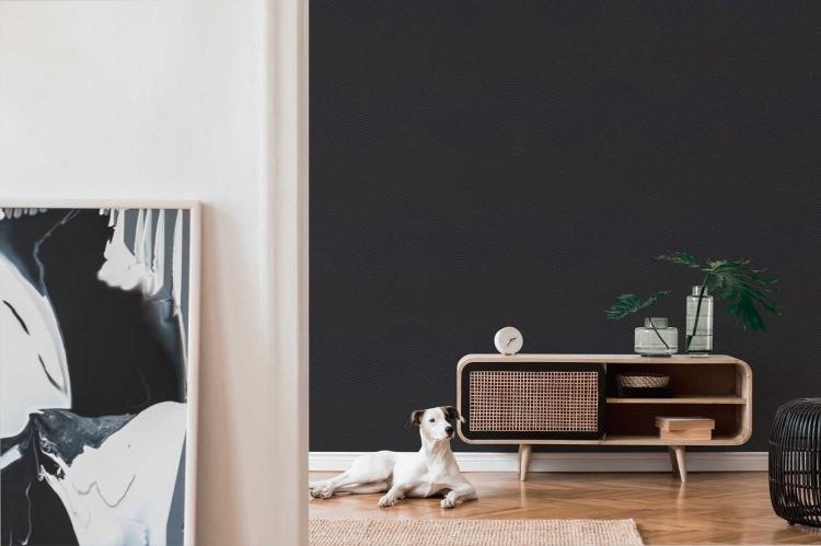 Tapeta Hechter 6 AS 375226, tapeta wzór geometryczny, geometria