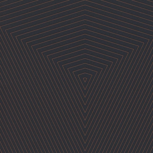 Tapeta Hechter 6 AS 375226, tapeta wzór geometryczny, geometria