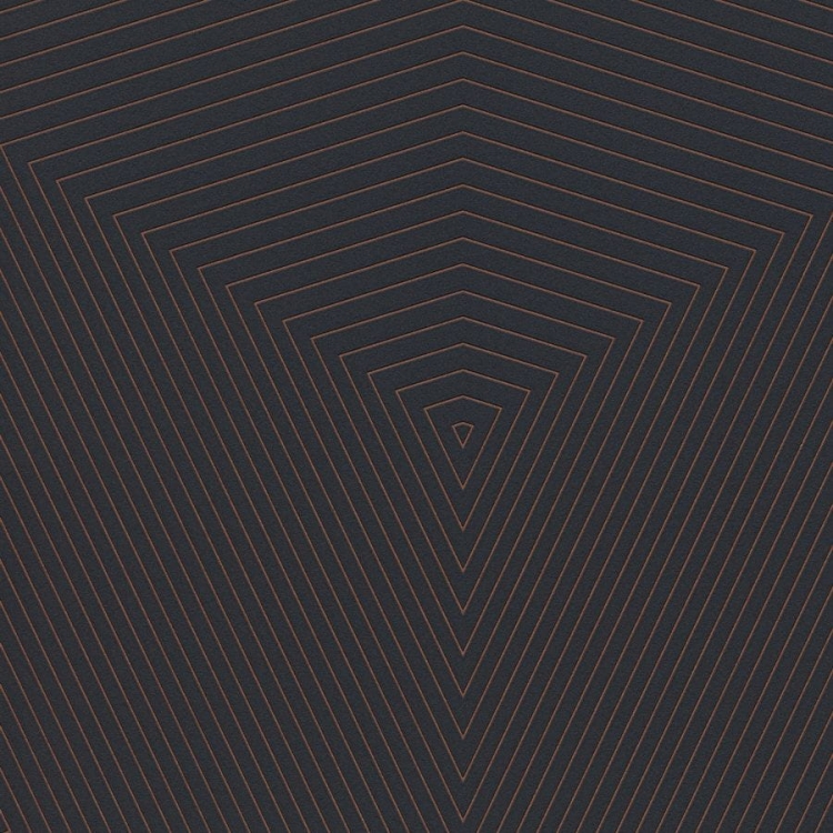 Tapeta Hechter 6 AS 375226, tapeta wzór geometryczny, geometria