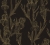Tapeta Hechter 6 AS 375263 , tapeta w kwiaty, irysy