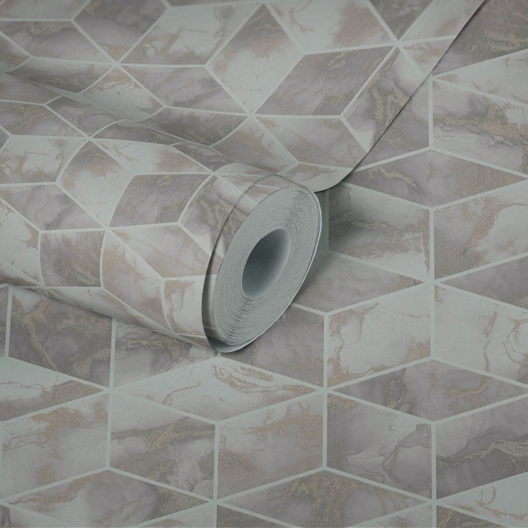 Tapeta AS Metropolitan Stories 2 37863-2 2.jpg