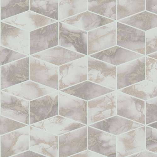 Tapeta AS Metropolitan Stories 2 37863-2 K.jpg