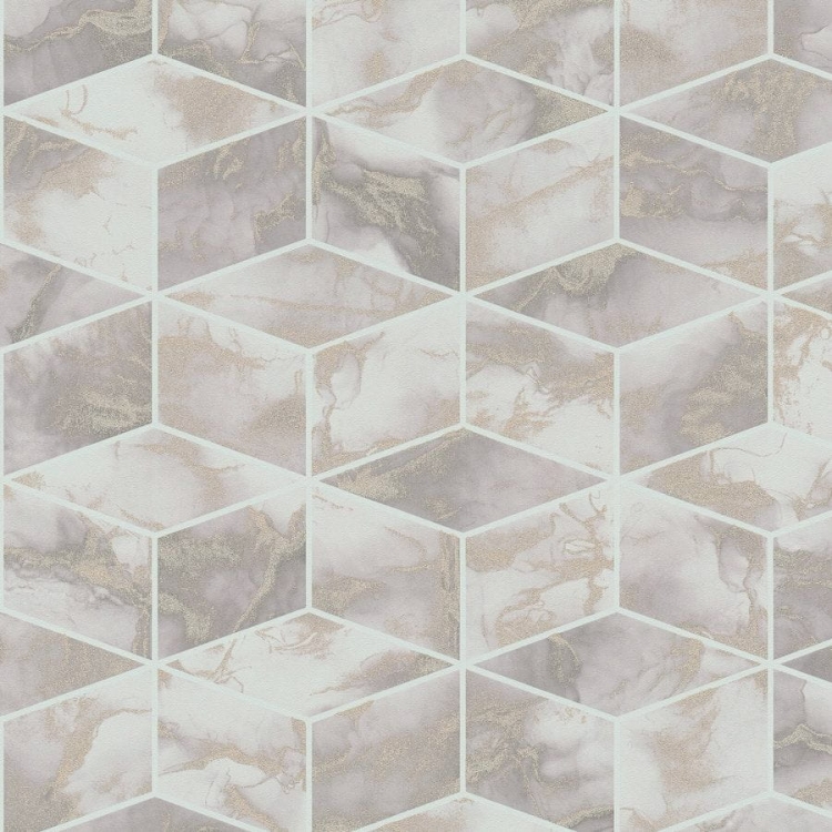 Tapeta AS Metropolitan Stories 2 37863-2 K.jpg