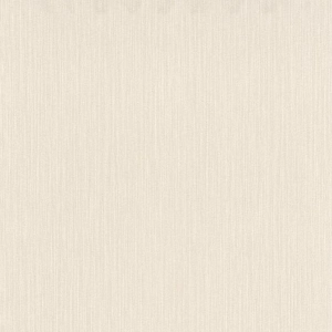 Elle 10171-37 Tapeta ścienna Erismann