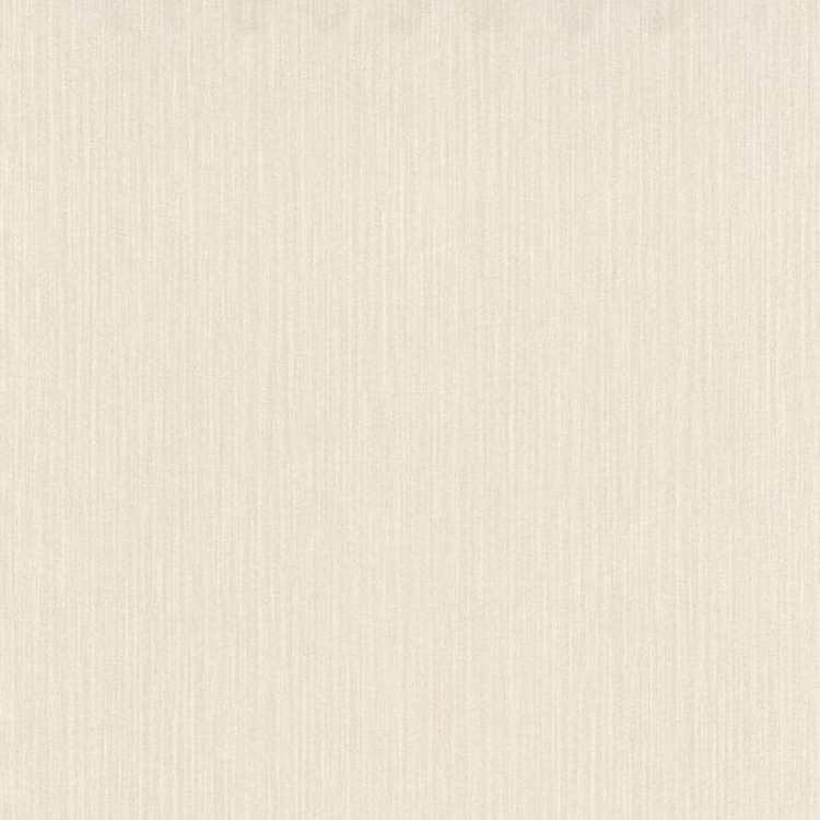 Tapeta Erismann Elle 10171-37 na flizelinie jednolita jednobarwna bez pasowania wzoru