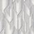 Tapeta Erismann Fashion for Walls 2 10145-31 , wzór geometryczny, wzór 3D