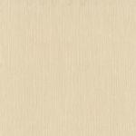 Elle 10171-30 Tapeta ścienna Erismann