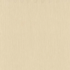 Elle 10171-30 Tapeta ścienna Erismann