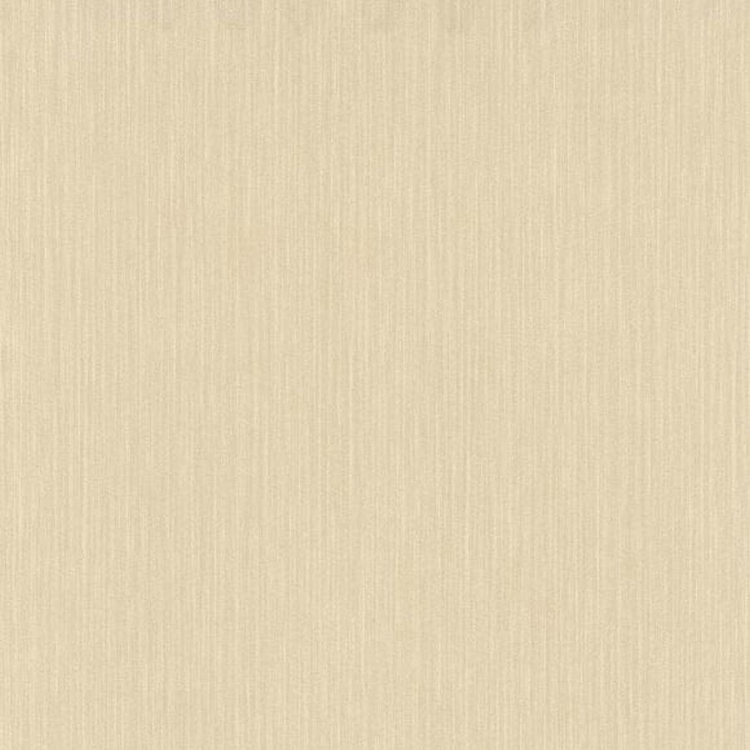 Tapeta Erismann Elle 10171-30 na flizelinie jednolita jednobarwna