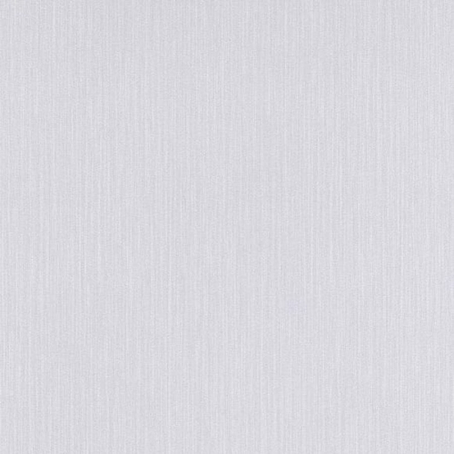 Tapeta Erismann Elle 10171-29 na flizelinie jednolita jednobarwna szara