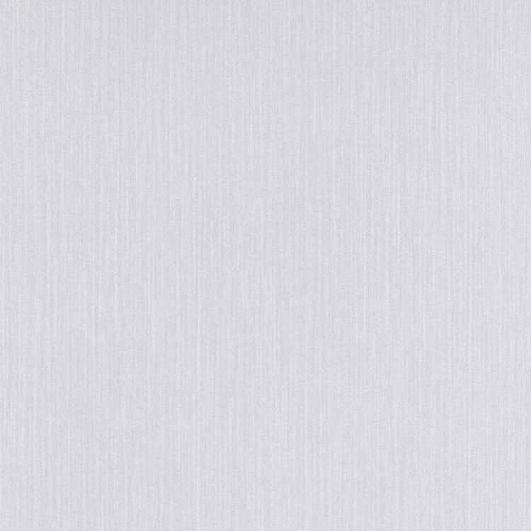 Tapeta Erismann Elle 10171-29 na flizelinie jednolita jednobarwna szara