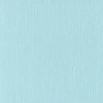 Elle 10171-18 Tapeta ścienna Erismann