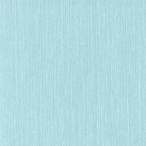 Tapeta Erismann Elle 10171-18 na flizelinie jednolita jednobarwna jednokolorowa