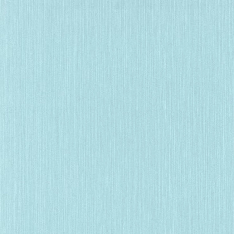 Tapeta Erismann Elle 10171-18 na flizelinie jednolita jednobarwna jednokolorowa