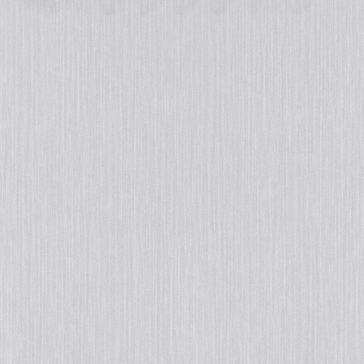Tapeta Erismann Elle 10171-10 na flizelinie jednokoorowa, jednobarwna, jednolita szara