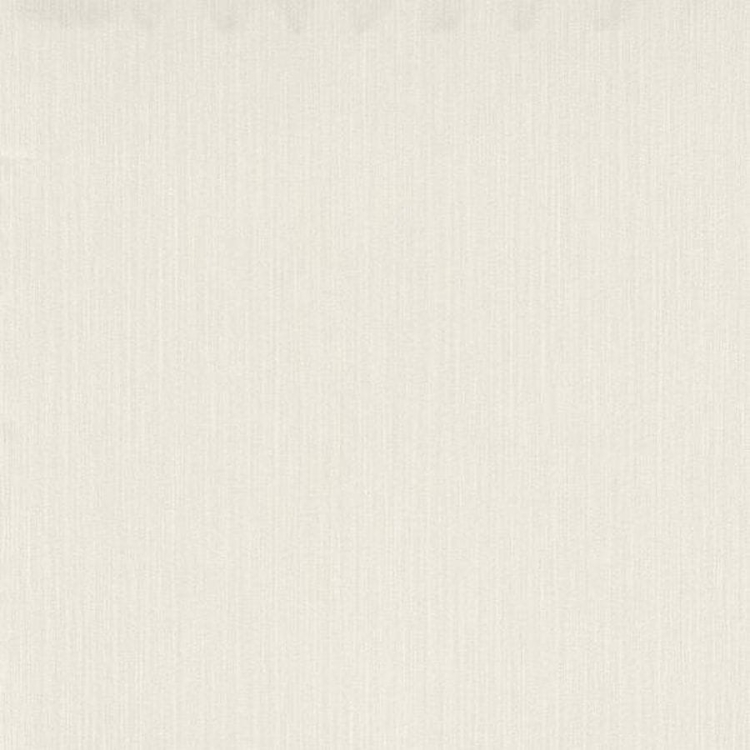 Tapeta Erismann Elle 10171-02 na flizelinie jednokolorowa, jednobarwna jednolita