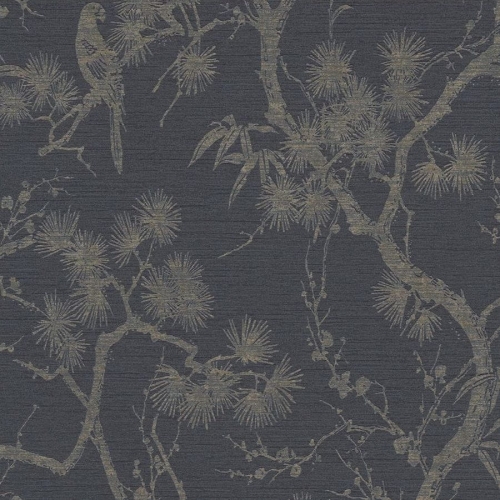 Tapeta AS Metropolitan Stories 2 37867-2 K.jpg