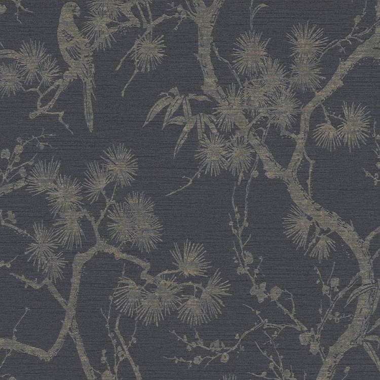 Tapeta AS Metropolitan Stories 2 37867-2 K.jpg