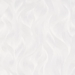 Elle 10151-31 Tapeta ścienna Erismann