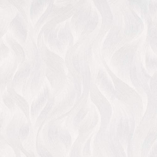 Tapeta Erismann Elle 10151-31 na flizelinie tapeta do salonu na pokój w fale glamour