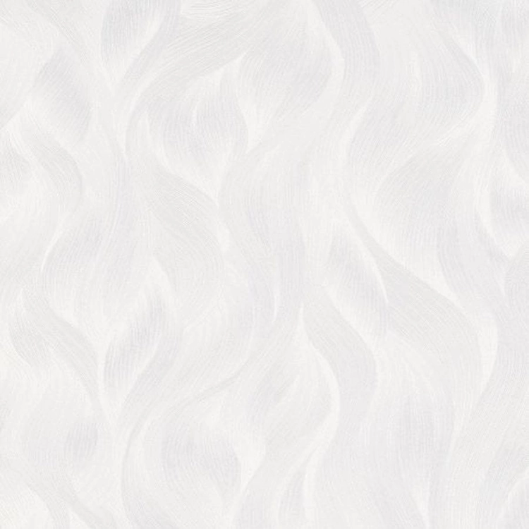 Tapeta Erismann Elle 10151-31 na flizelinie tapeta do salonu na pokój w fale glamour
