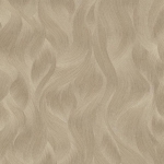 Elle 10151-30 Tapeta ścienna Erismann