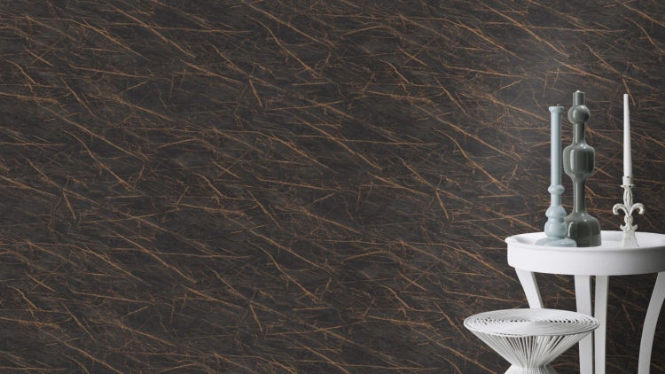 Tapeta Rasch Factory IV 428964, marmur, imitacja marmuru