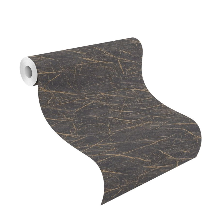 Tapeta Rasch Factory IV 428964, marmur, imitacja marmuru