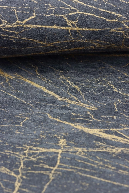 Tapeta Rasch Factory IV 428964, marmur, imitacja marmuru