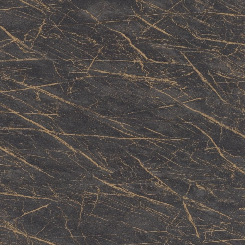 Tapeta Rasch Factory IV 428964, marmur, imitacja marmuru