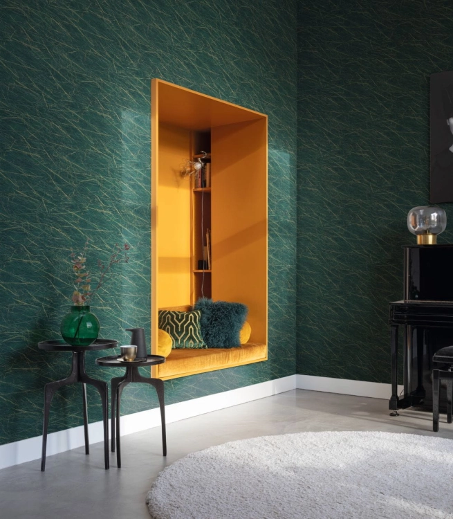 Tapeta Rasch Factory IV 428940, marmur, imitacja marmuru