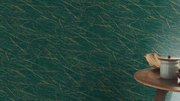 Tapeta Rasch Factory IV 428940, marmur, imitacja marmuru