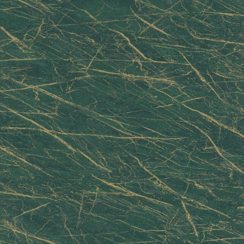 Tapeta Rasch Factory IV 428940, marmur, imitacja marmuru