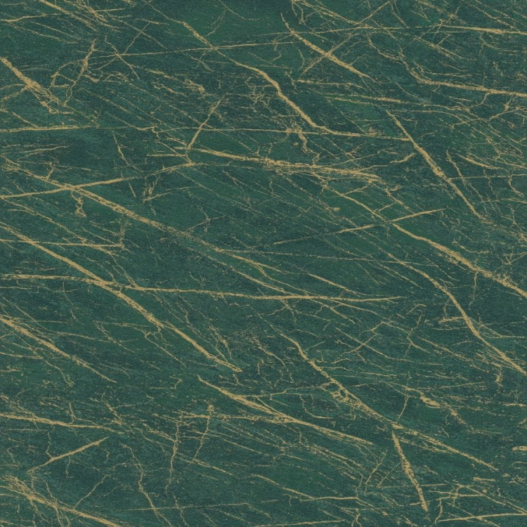 Tapeta Rasch Factory IV 428940, marmur, imitacja marmuru